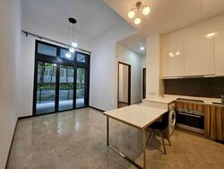 Eco Sanctuary (D23), Condominium #502008491